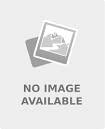 Analyze This/Analyze That (DBFE) [DVD] - Very Good