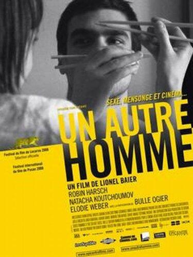 Un Autre Homme (Version française) - Very Good