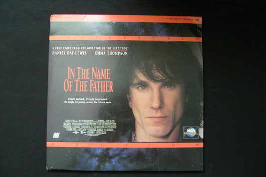 My Father's Glory (Widescreen) (Bilingual) [DVD] - Very Good