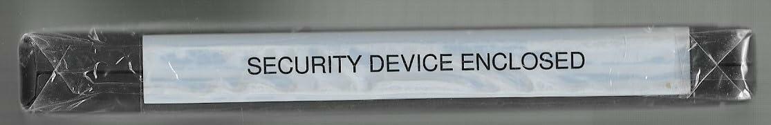 Like Father, Like Son [DVD] - Very Good