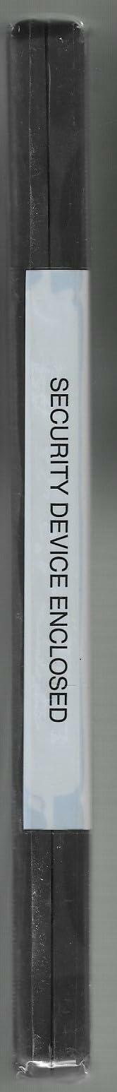 Like Father, Like Son [DVD] - Very Good