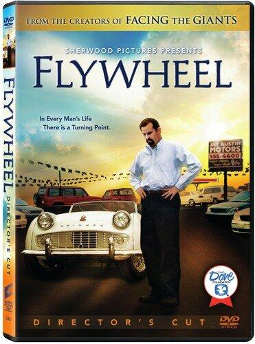 Flywheel (Sous-titres français) - Very Good