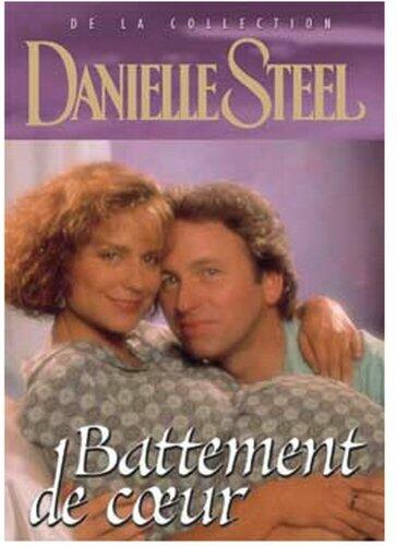 Danielle Steel - Coup de c ur [DVD] - Very Good