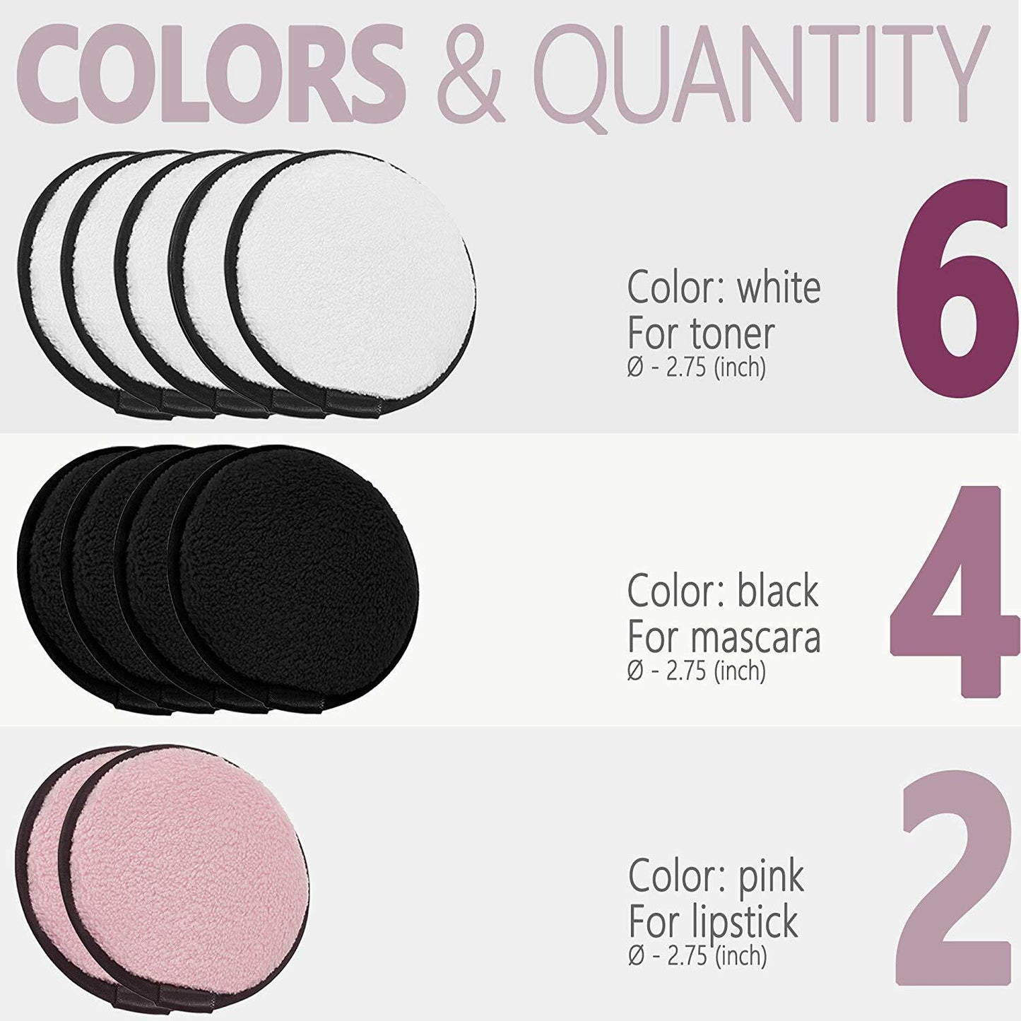 Pinocchio - 70th Anniversary Platinum Edition (Bilingual English/French) [DVD] - Very Good