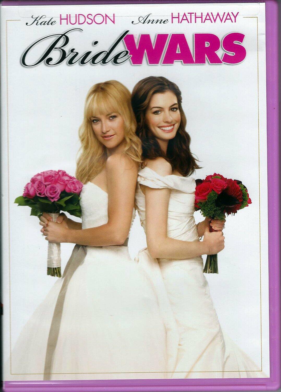 The Object of My Affection (Widescreen) (Bilingual) [DVD] - Very Good