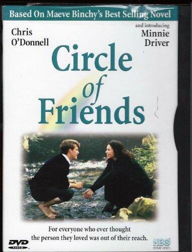 The Object of My Affection (Widescreen) (Bilingual) [DVD] - Very Good