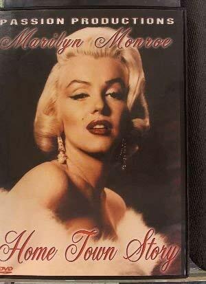 Home Town Story [DVD] - Very Good