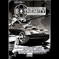 iCrusher, Vol. 2 [Import] [DVD] - Very Good