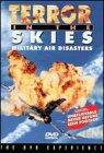 Terror in the Skies: Military Air Disasters [Import] [DVD] - Very Good