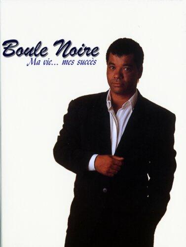 Ma vie... mes succès [CD + DVD] (DVD Audio)
