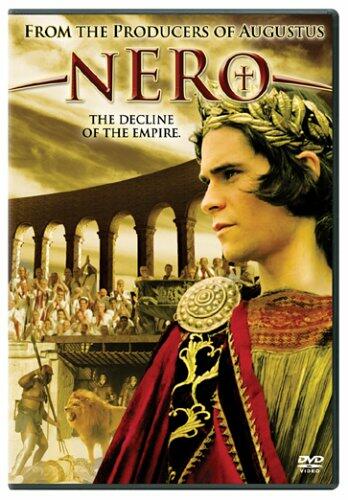 Nero (Sous-titres français) - Very Good