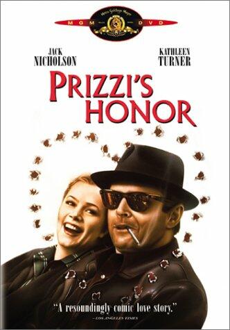 Prizzi's Honor (Sous-titres français) - Very Good