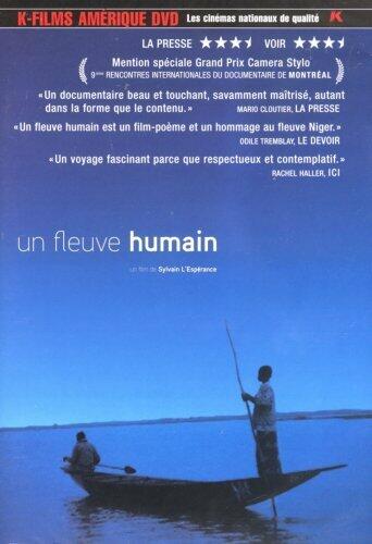 Un Fleuve humain - Very Good