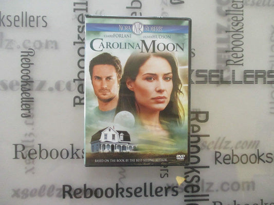 Carolina Moon (Sous-titres français) - Good