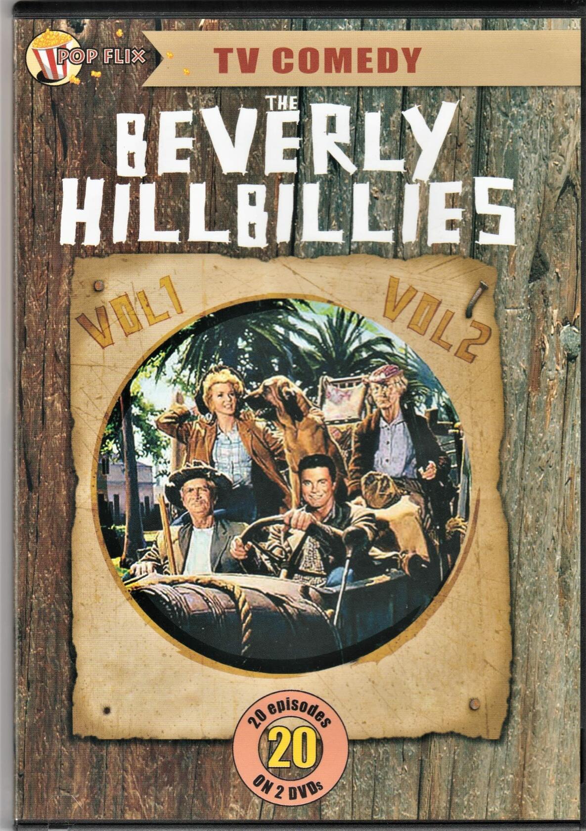 20 Episode [DVD] [Import] [DVD]