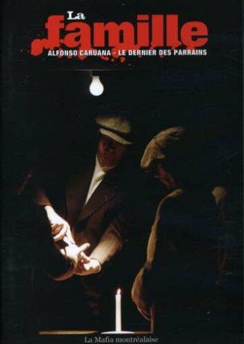 La Famille (Version française) [Import] - Good