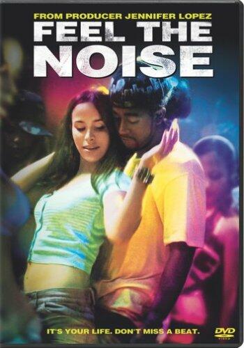 Feel the Noise (Sous-titres français) - Very Good