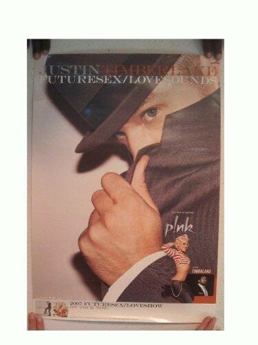 Justin Timberlake (In Time / Runner Runner) (Bilingual) [DVD]