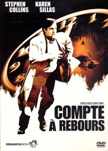 Compte a Rebours - Very Good