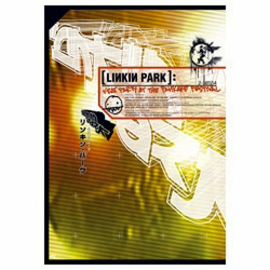 Frat Party At The Pankake... [DVD] - Good