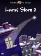 Lauras Stern 2 (6 Gute-Nacht-Geschichten) [DVD] - Very Good