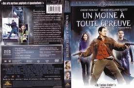 Bulletproof Monk (Version française) - Very Good