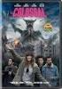COLOSSAL [DVD] - Very Good