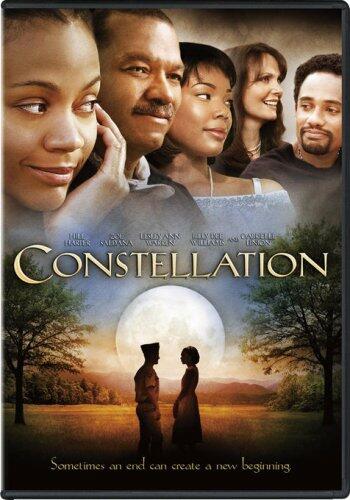 Constellation [DVD]