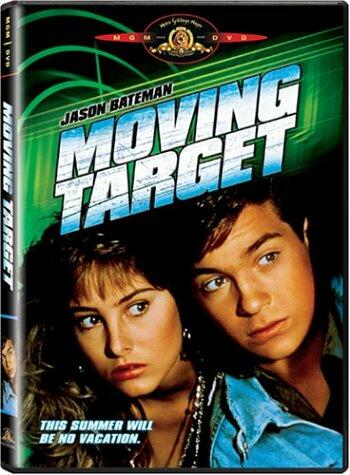 Moving Target (Sous-titres français) - Very Good