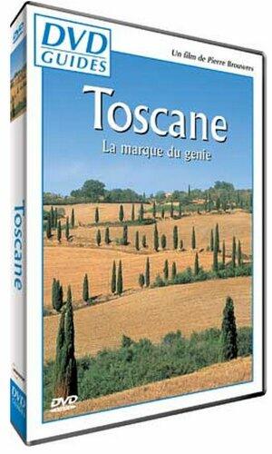 DVD Guides - Toscane [DVD] - Very Good