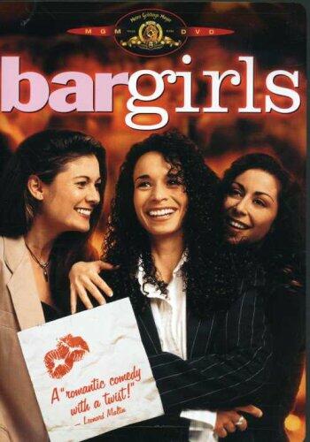 Bar Girls (Sous-titres français) - Very Good