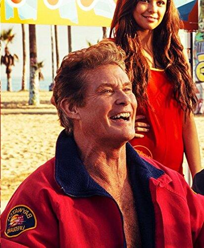 Killing Hasselhoff [Import] [DVD] - Good