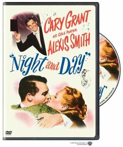 Night and Day (Sous-titres français) - Good