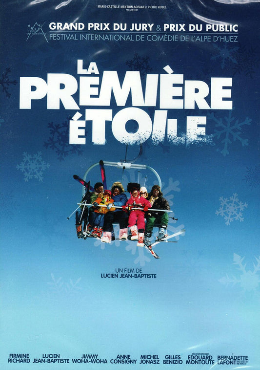 La Première étoile - Very Good