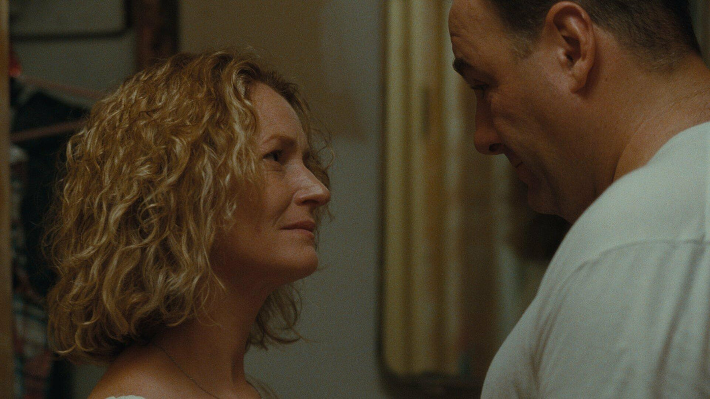 Welcome to the Rileys (Sous-titres français)