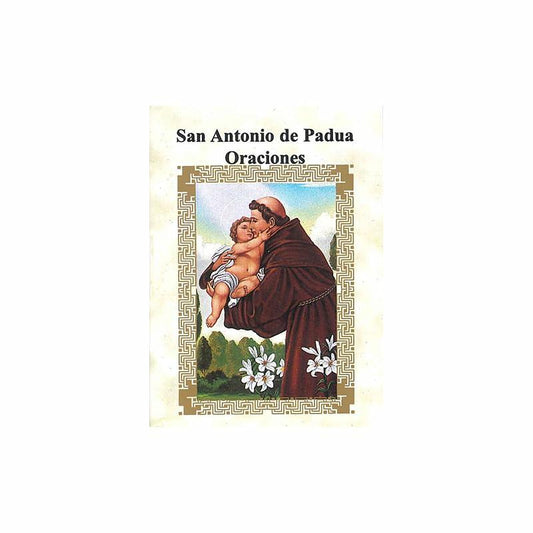 Saint-Saens - Samson et Dalila / Rudel, Domingo, Verrett, San Francisco Opera [DVD] - Very Good