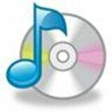 New Vacuum [Audio CD]