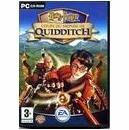 Harry Potter Quiddich (vf) [video game] - Very Good