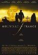 Nouvelle-France (Version française) [Import] - Very Good