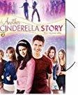Another Cinderella Story (Sous-titres franais) [DVD] - Very Good