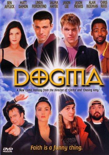 Dogma - Very Good