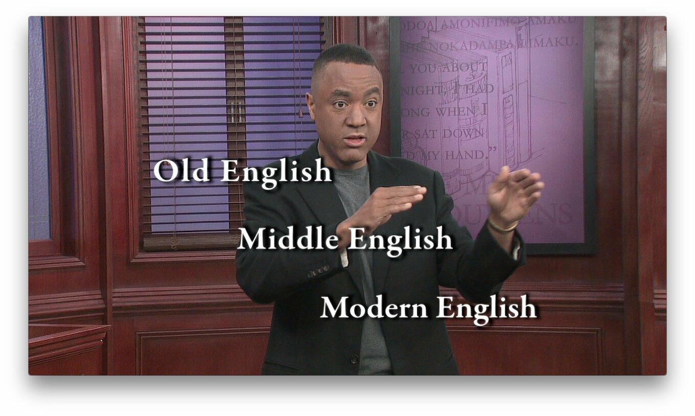 Myths, Lies, and Half-Truths of Language Usage [Audio CD] Professor John McWhorter