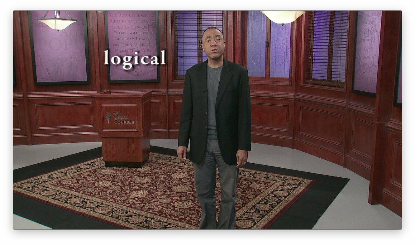 Myths, Lies, and Half-Truths of Language Usage [Audio CD] Professor John McWhorter