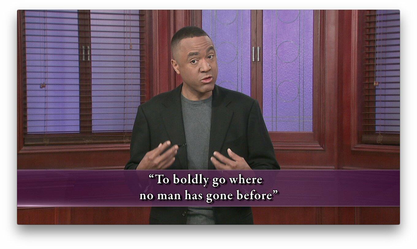 Myths, Lies, and Half-Truths of Language Usage [Audio CD] Professor John McWhorter