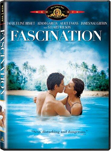 Fascination (Sous-titres français) - Good