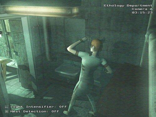 Experience 112 (vf - French game-play) [video game] - Very Good