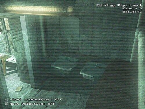 Experience 112 (vf - French game-play) [video game] - Very Good