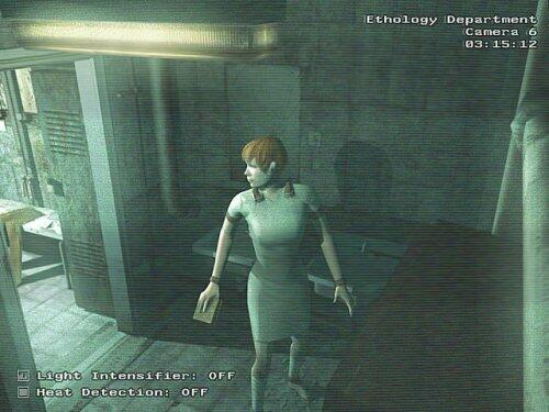 Experience 112 (vf - French game-play) [video game] - Very Good