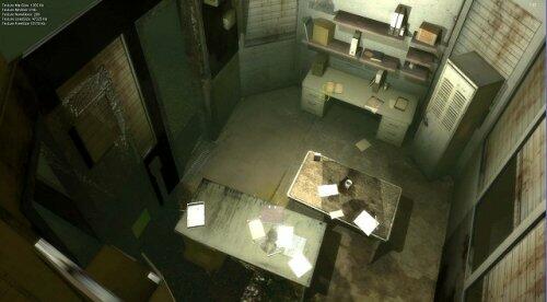 Experience 112 (vf - French game-play) [video game] - Very Good