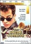 The Home Coming [Import] [DVD] - Very Good